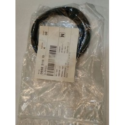 D932211813 dynapacO žiedas