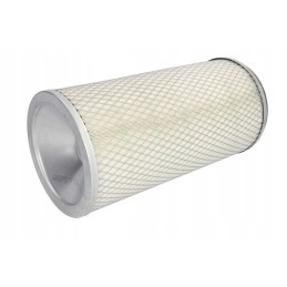 oro filtras allis chalmers aveling barford c