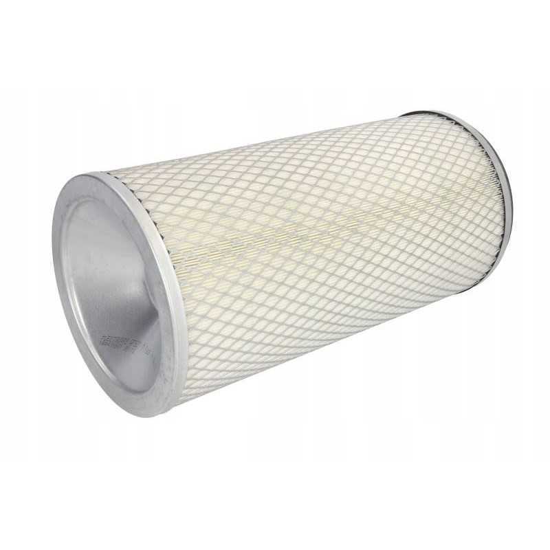 oro filtras allis chalmers aveling barford c