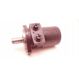 Hidraulinis variklis wte0130cw260laay