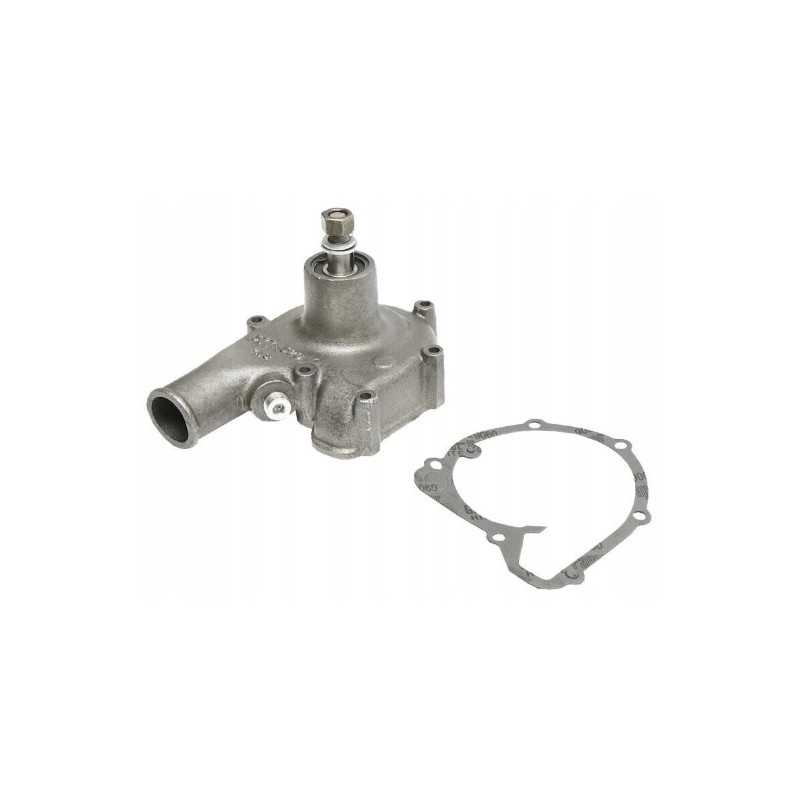 Vandens siurblys perkins tc 6 354 tg 6 3541 tw 6 3544