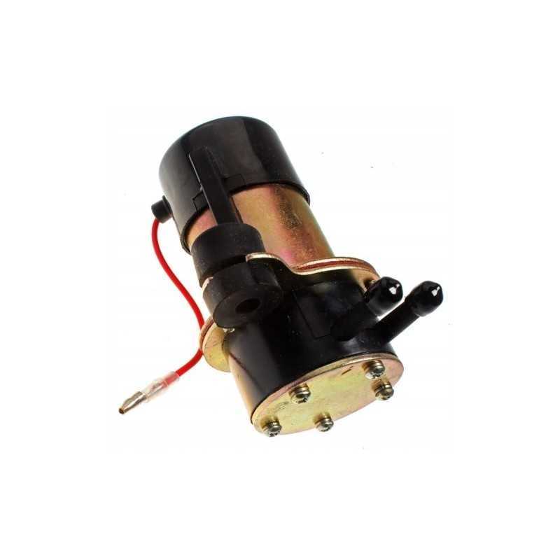 kuro siurblys mitsubishi 12v l2e l3c l3e s3l s4l