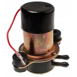 kuro siurblys mitsubishi 12v l2e l3c l3e s3l s4l