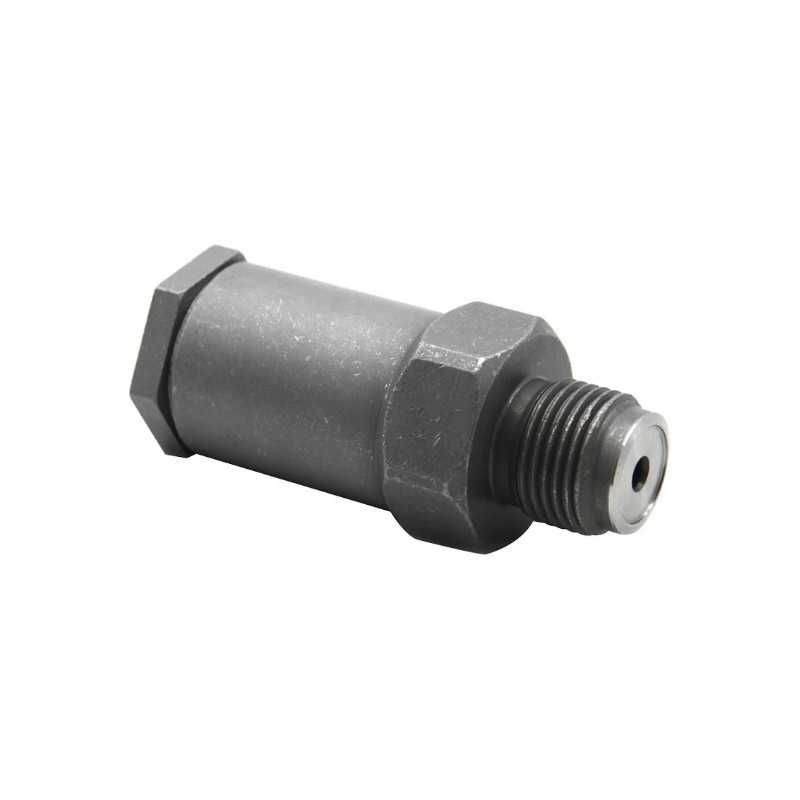 Cummins perpildymo vožtuvas 3963808