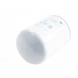 Donaldson p551551 hidraulinės alyvos filtras