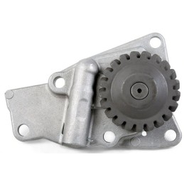 Komatsu 6d95 tepalo siurblys, 21 dantukas