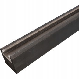 Akz h unigrip gmt griebtuvo guma 50x45x1250