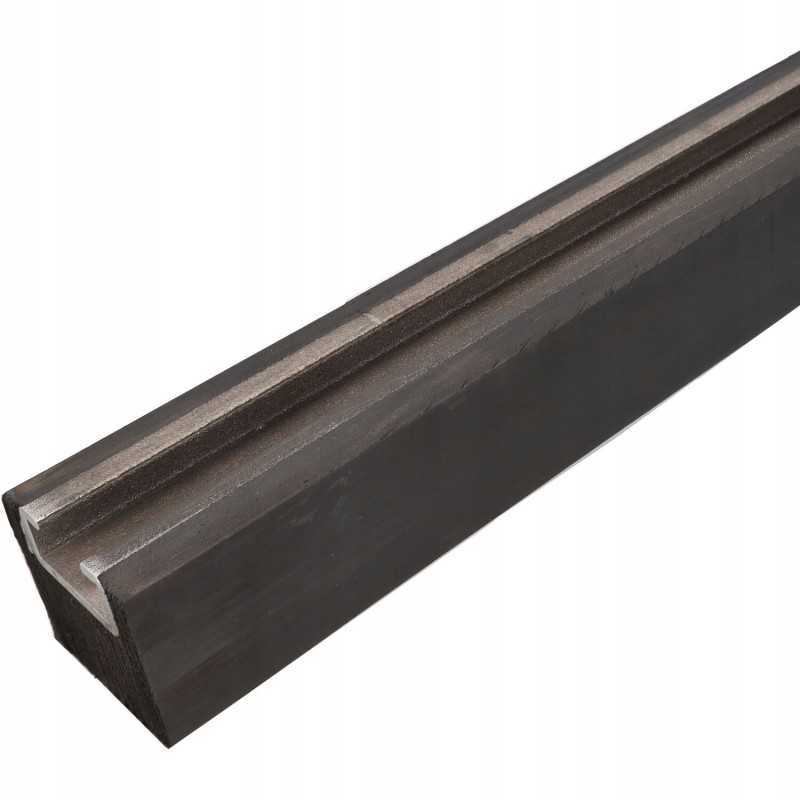 Akz h unigrip gmt griebtuvo guma 50x45x1250