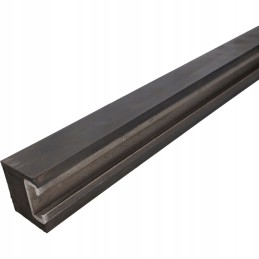 Akz h unigrip gmt griebtuvo guma 50x45x1250