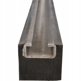 Akz h unigrip gmt griebtuvo guma 50x45x1250