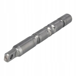 Slankiklis f130cf tipo tdh d