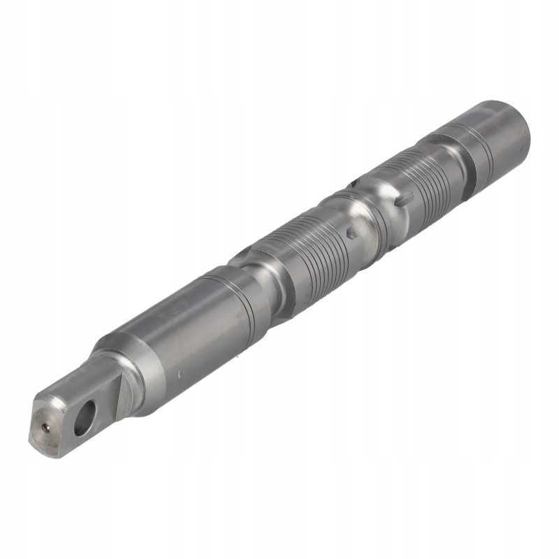 Slankiklis f130cf tipo tdh d