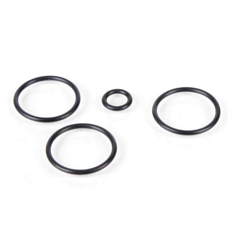 Sekcinių sandariklių rinkinys sx14 r907259807