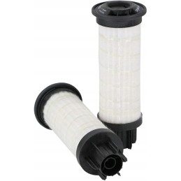 Katės kuro filtras 3593483 4794132 4794131