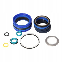 Palfinger sandarinimo rinkinys