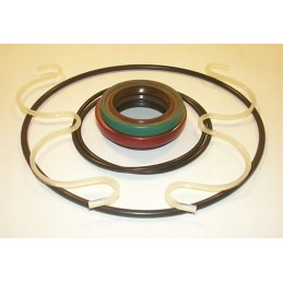 PC 2200 sandarinimo rinkinys k0022051051