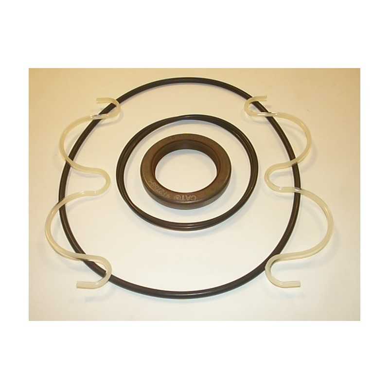 Pa 2400 sandarinimo rinkinys k0024051011