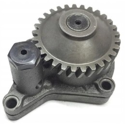 Alyvos siurblys yanmar 4tne88 4tnv88 4tnv94 4tnv98