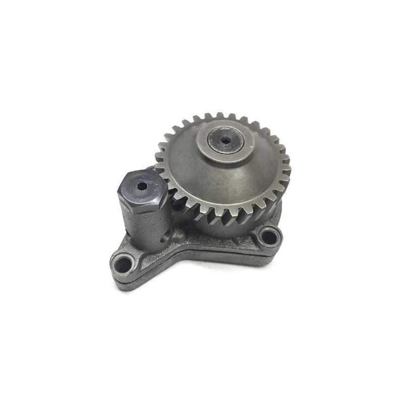 Alyvos siurblys yanmar 4tne88 4tnv88 4tnv94 4tnv98