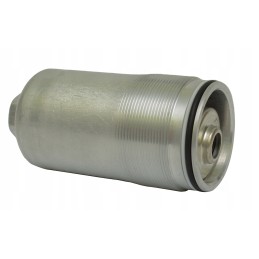 Originalus Caterpillar m312 m315 m318 alyvos filtras