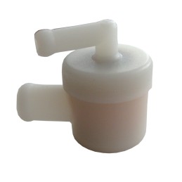 KSR Compair Atmos Vanguard kompresoriaus kuro filtras