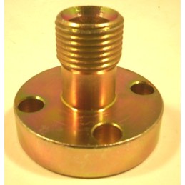 1 2 šaukštai bosch st vyriškas 40 mm pcd