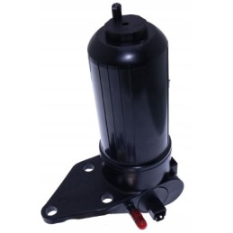 Kuro siurblys perkins re 1104c 44 rg 1104c 44t