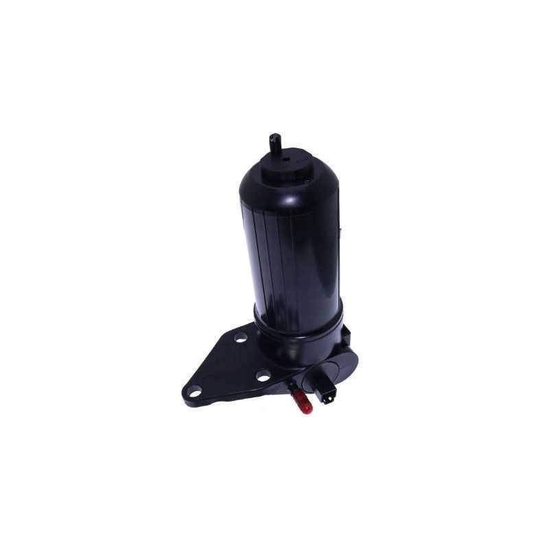 Kuro siurblys perkins re 1104c 44 rg 1104c 44t