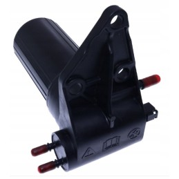 Kuro siurblys perkins re 1104c 44 rg 1104c 44t