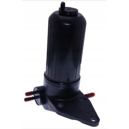 Kuro siurblys perkins re 1104c 44 rg 1104c 44t