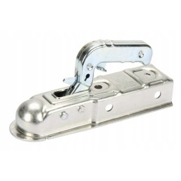 AK7 rutulinis kablys