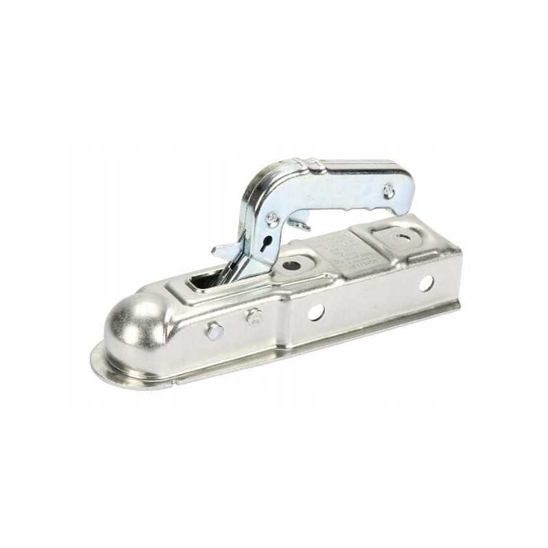 AK7 rutulinis kablys