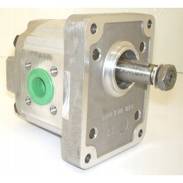 Variklis wh 1mr006rtdfbn