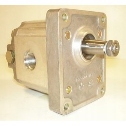 Variklis wh 1mr012rtdjwn