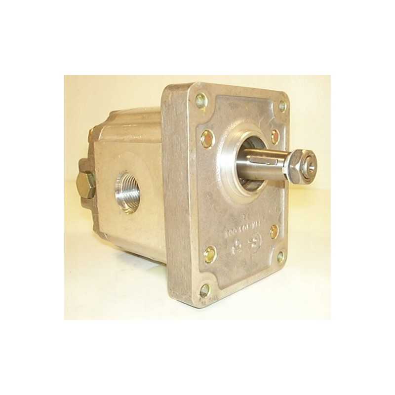 Variklis wh 1mr012rtdjwn