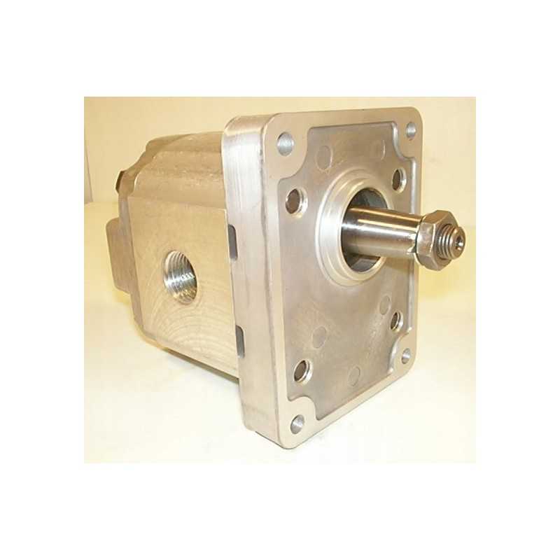 Variklis wh 1mr012rldtxn