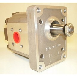 Variklis wh 1mr012rtdfzn