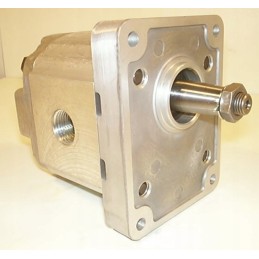 Variklis wh 1mr019rldtxn