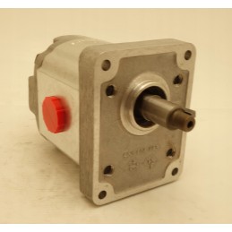 Variklis wh 1mr019rpdtxn