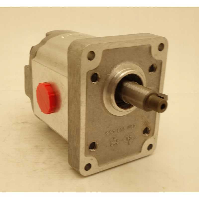 Variklis wh 1mr019rpdtxn