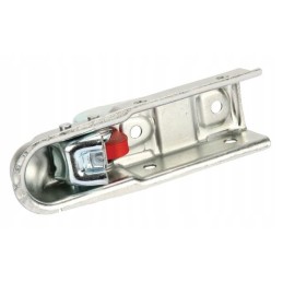 AK7 rutulinis kablys