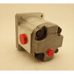 Variklis wh 1mr019rpdtxn