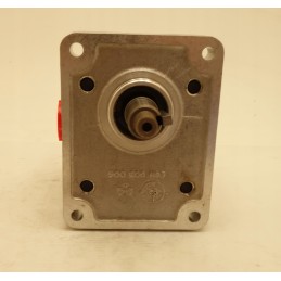 Variklis wh 1mr019rpdtxn