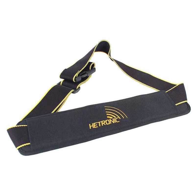 Hetronic Nova L Nova XL klubų diržas