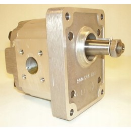 Variklis wh 1mr027rtdezn