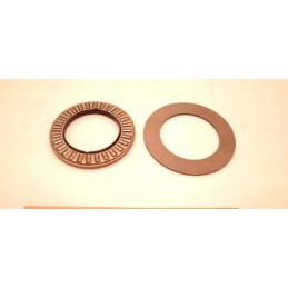 Hidraulinis variklis wpe018252