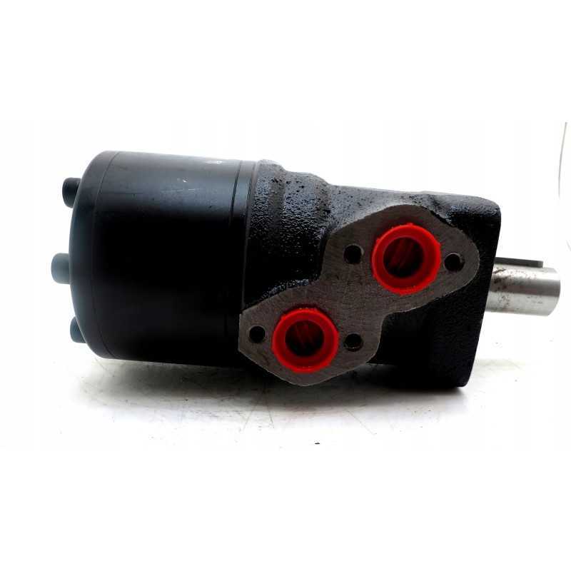 Hidraulinis variklis wwm300 4b