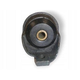 Variklio laikiklis khd deutz bf6m1013ecp bf6m1013fc
