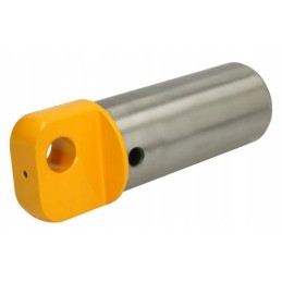 Jcb rankos sukimosi kaištis 811 90165 70x230mm