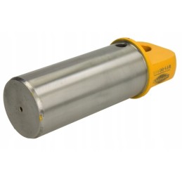 Jcb rankos sukimosi kaištis 811 90165 70x230mm